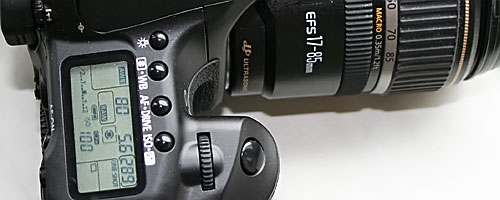 eos40d.jpg