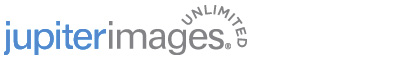 jupiterimages-unlimited