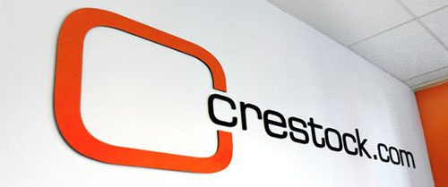 crestock