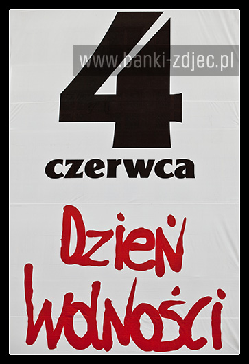 dzien wolności