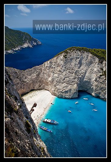 zatoka-wraku-zakynthos