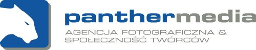 PantherMedia