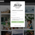stocksy